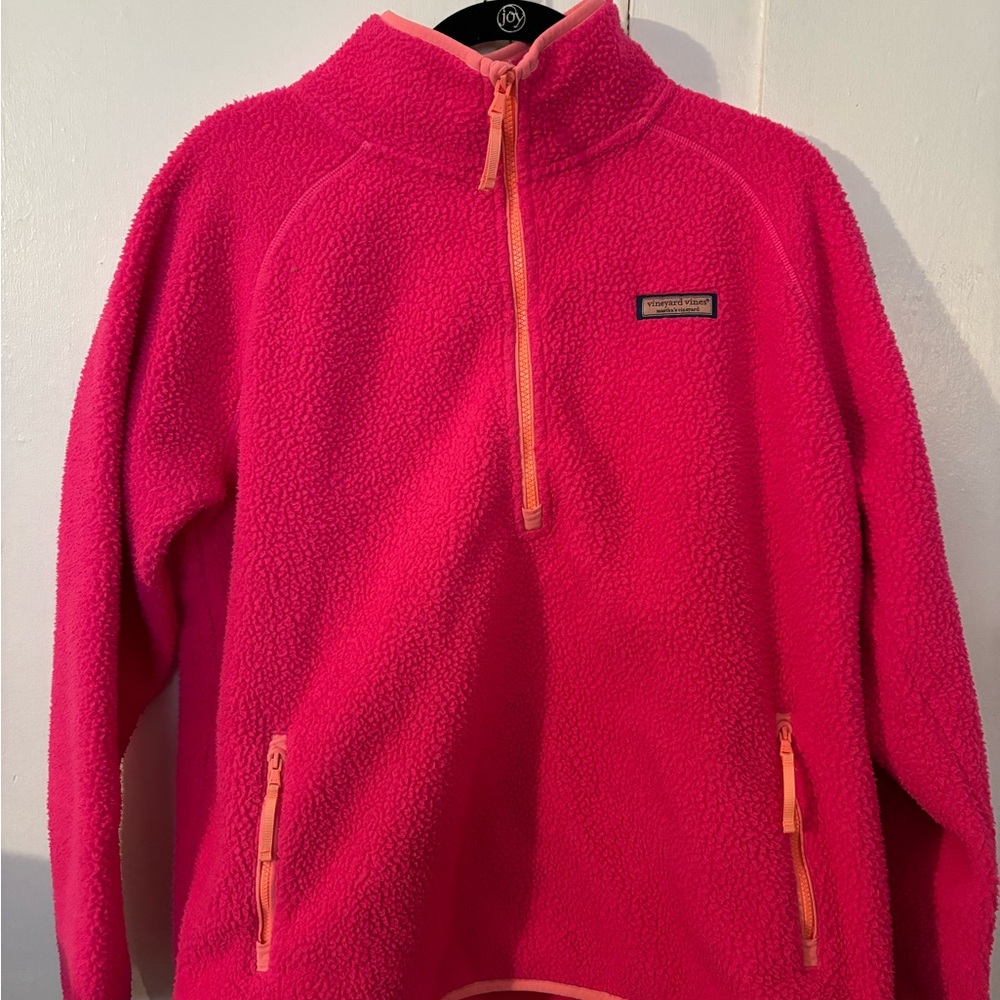 Worn a couple of times, not my style  anymore, great condition
